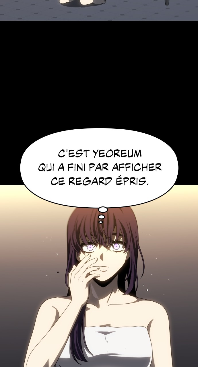 I Used To Be A Boss Chapitre 99 - Page 12