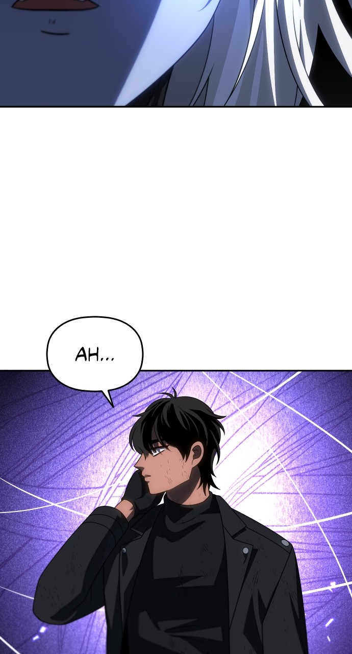 I Used To Be A Boss Chapitre 99 - Page 121