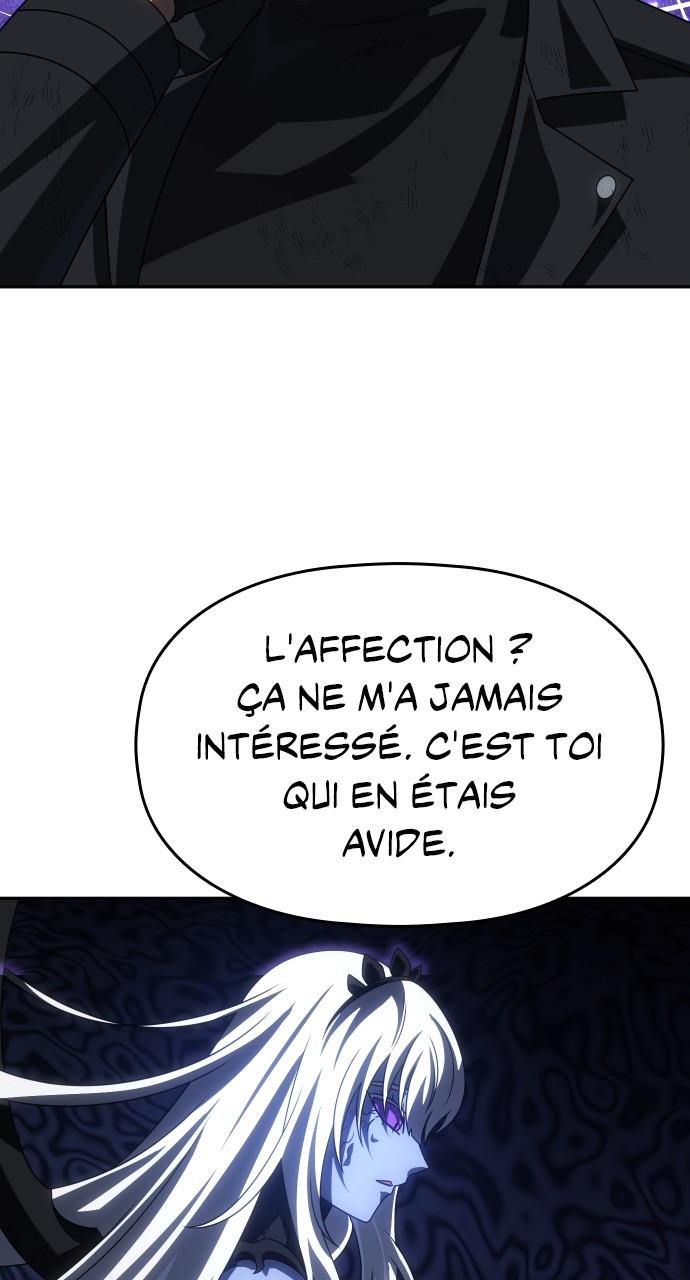 I Used To Be A Boss Chapitre 99 - Page 123