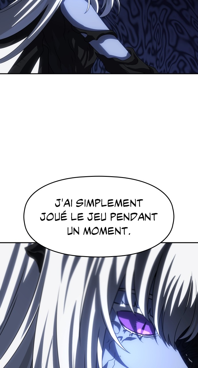 I Used To Be A Boss Chapitre 99 - Page 124