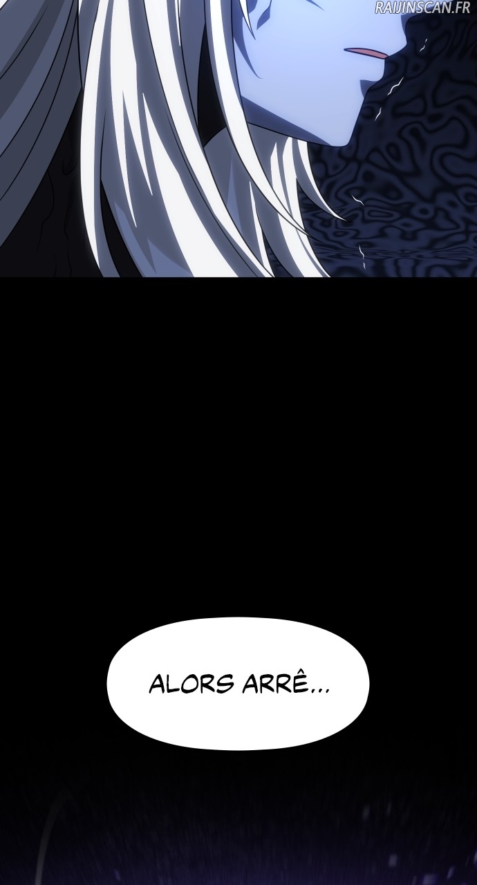 I Used To Be A Boss Chapitre 99 - Page 125