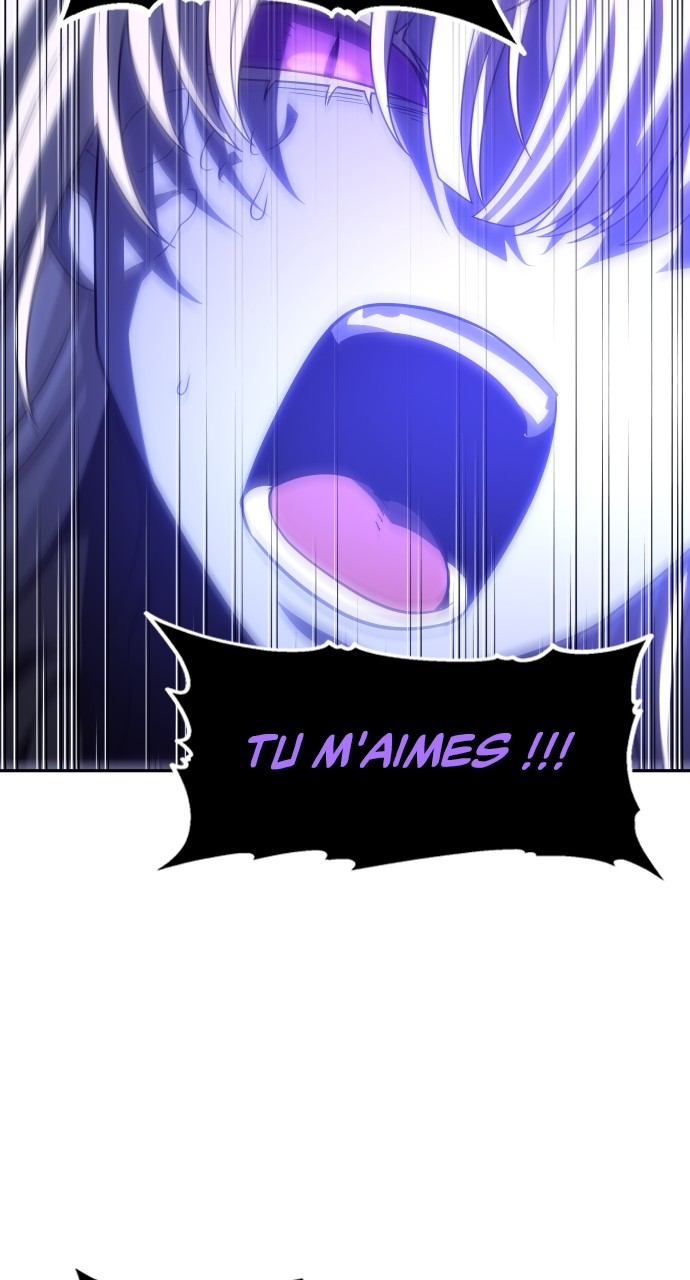I Used To Be A Boss Chapitre 99 - Page 128