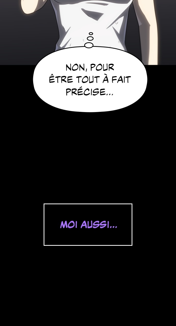 I Used To Be A Boss Chapitre 99 - Page 13