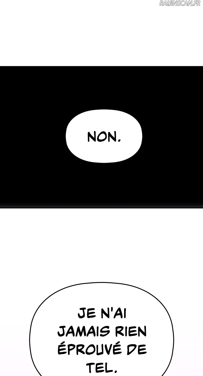 I Used To Be A Boss Chapitre 99 - Page 130