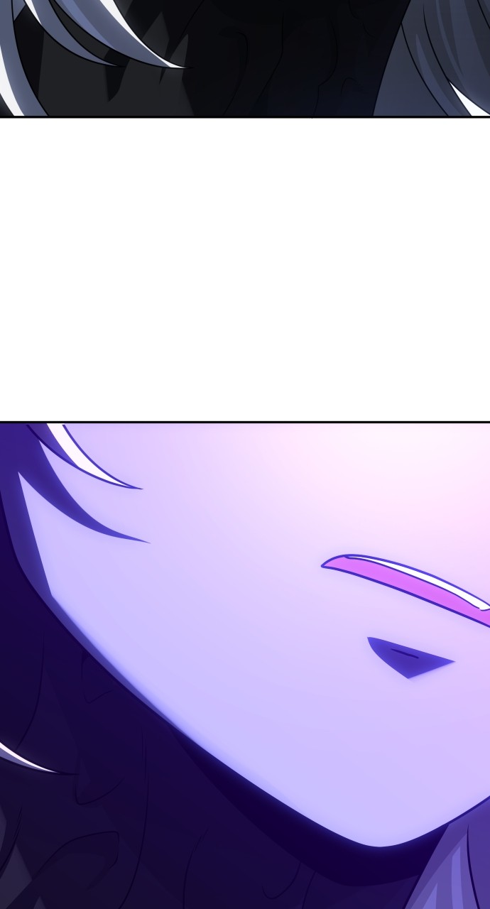 I Used To Be A Boss Chapitre 99 - Page 132