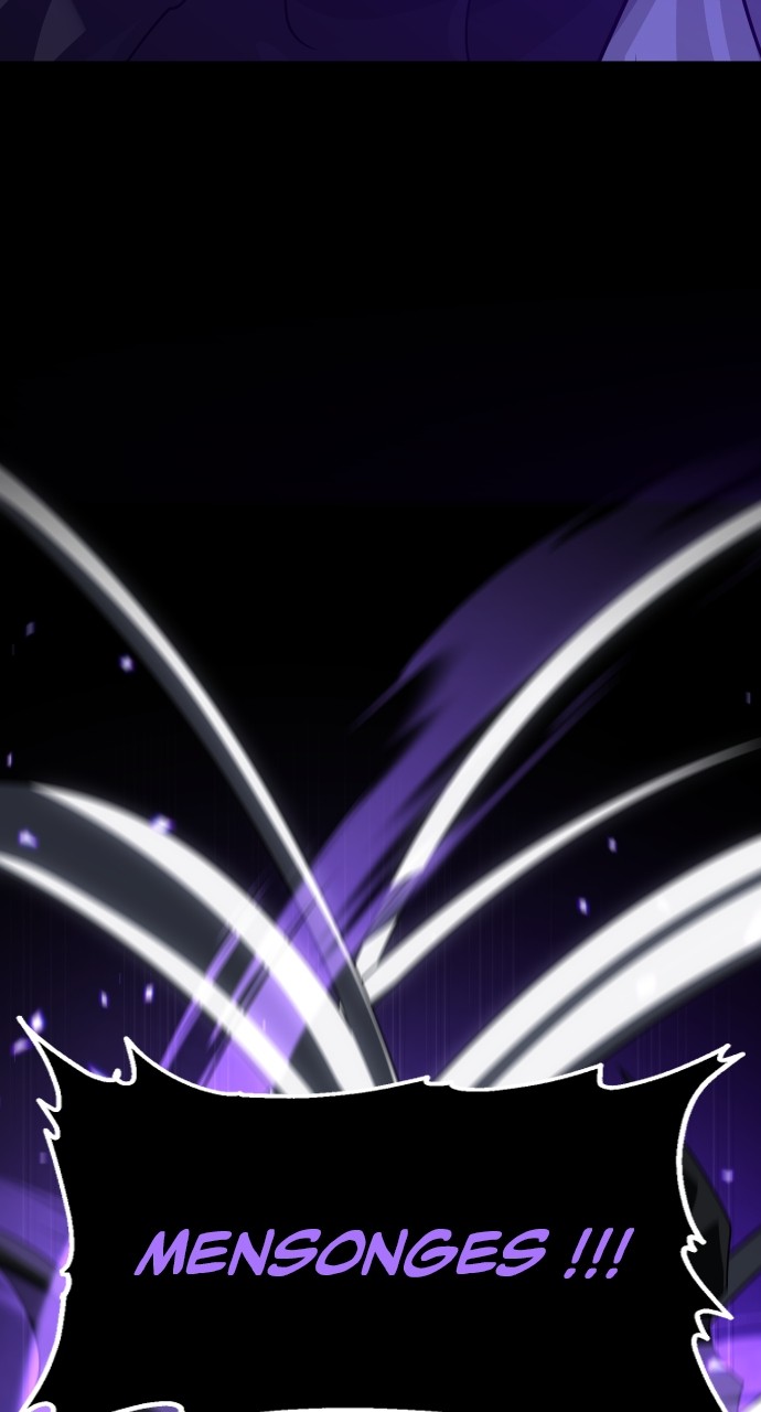 I Used To Be A Boss Chapitre 99 - Page 133