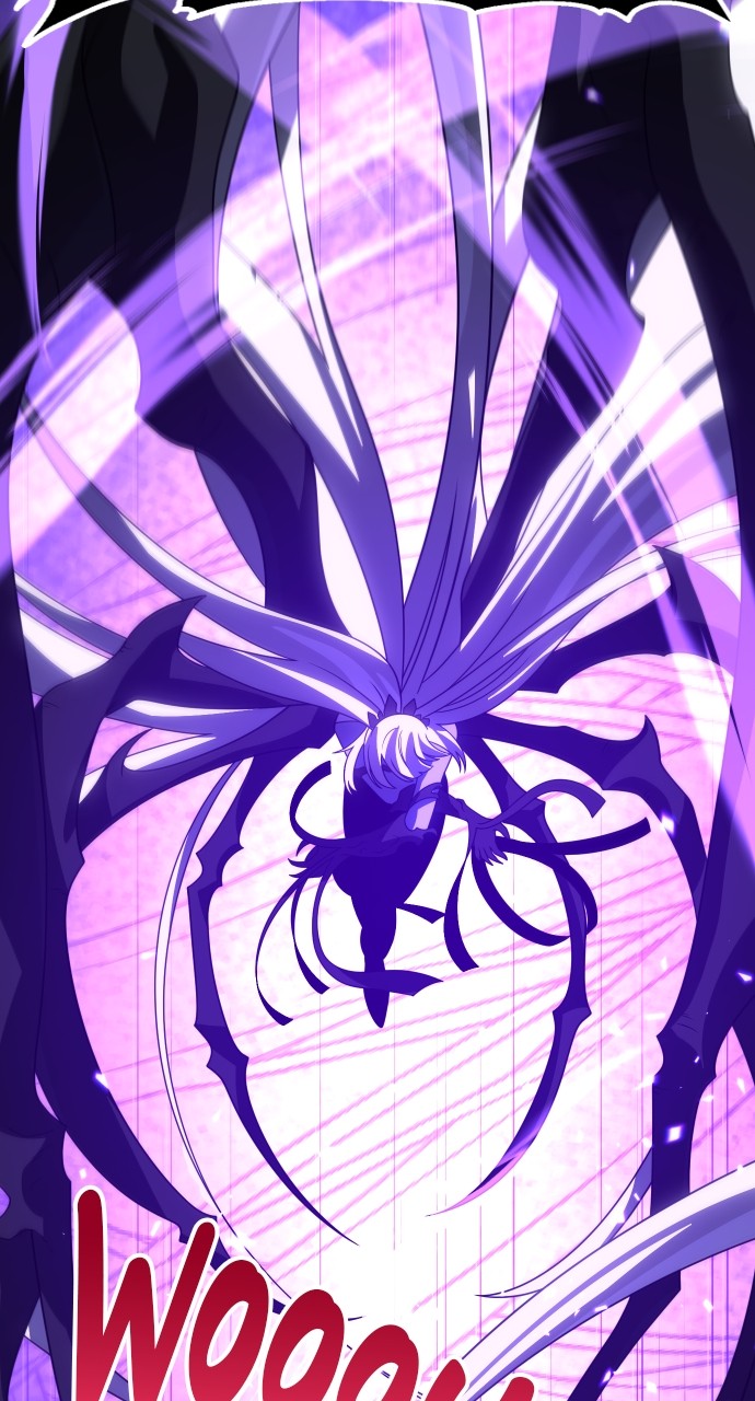 I Used To Be A Boss Chapitre 99 - Page 134