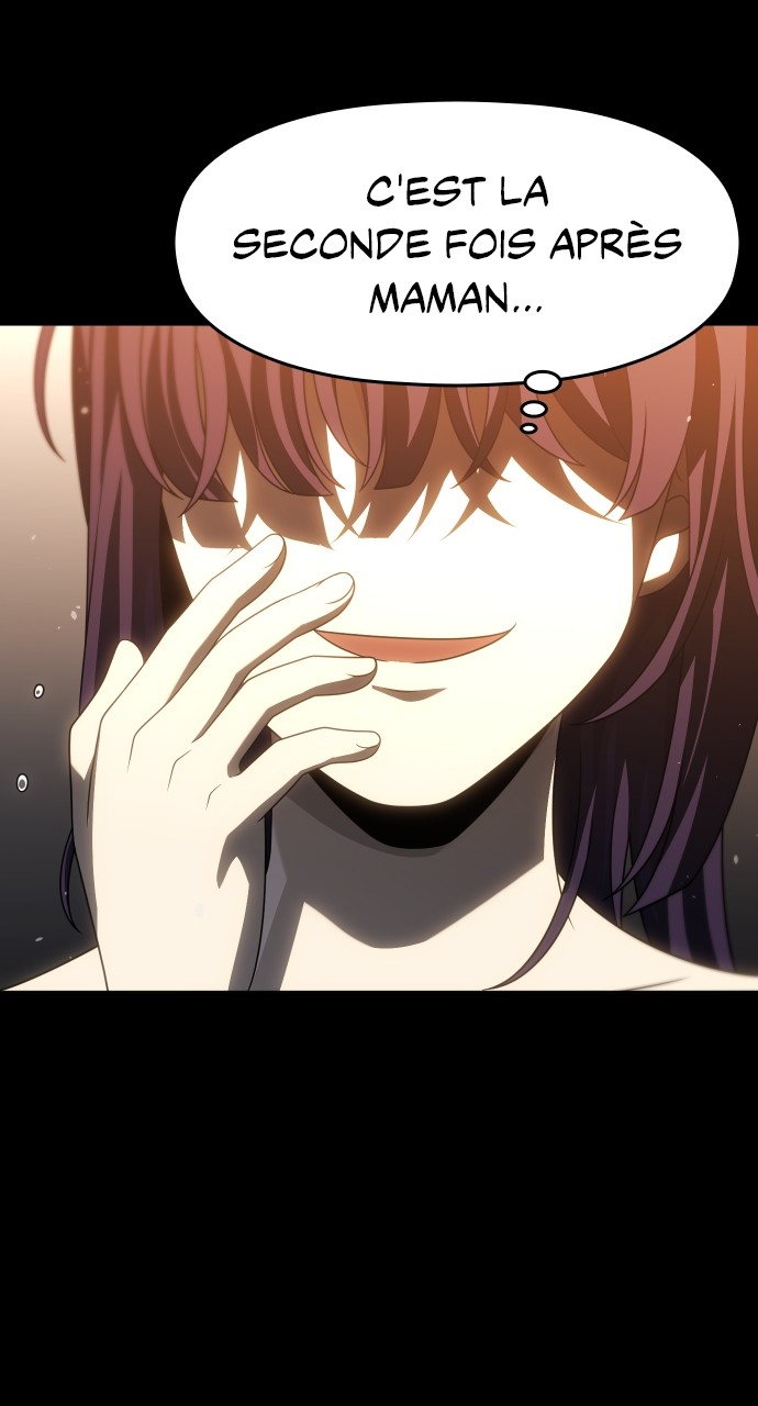 I Used To Be A Boss Chapitre 99 - Page 14