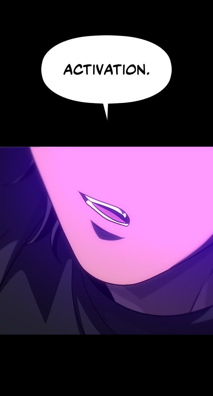 I Used To Be A Boss Chapitre 99 - Page 141