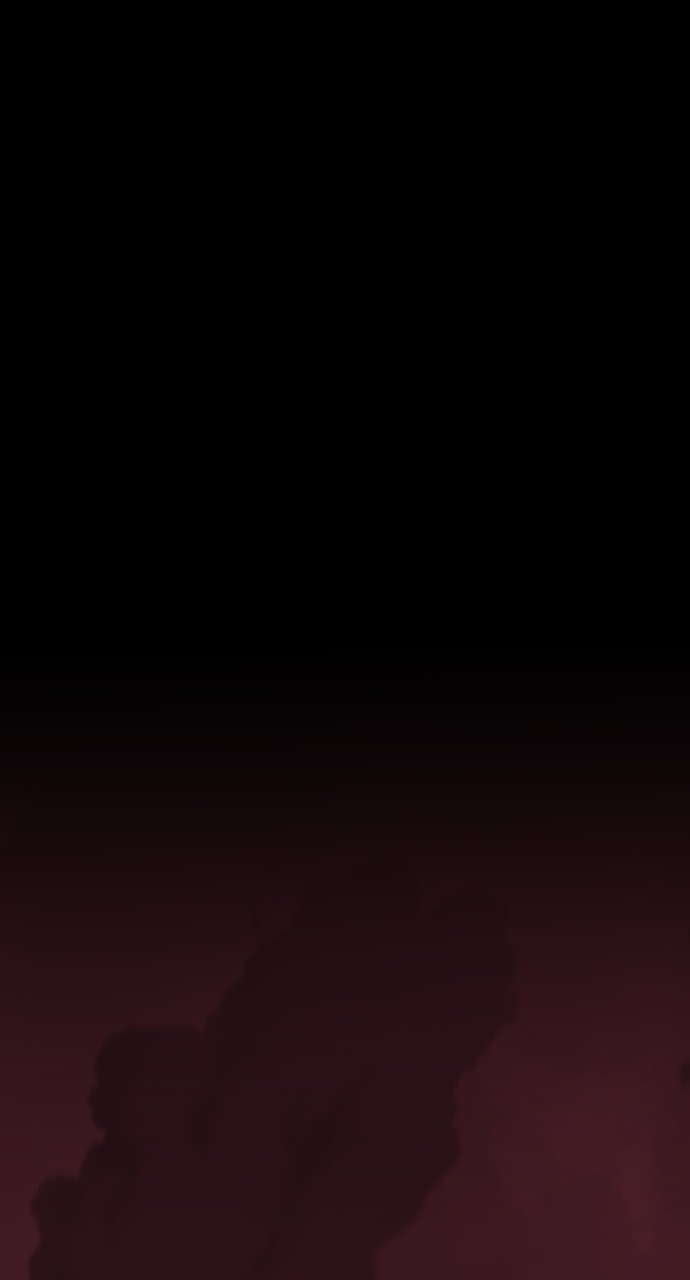 I Used To Be A Boss Chapitre 99 - Page 142