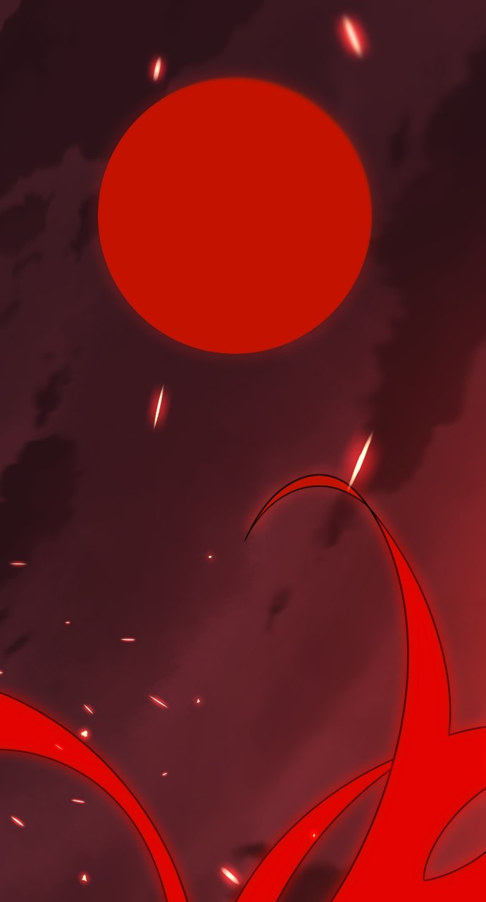 I Used To Be A Boss Chapitre 99 - Page 143