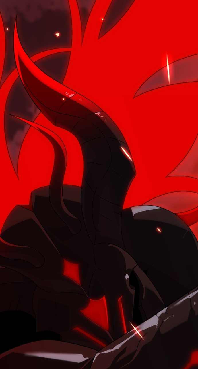 I Used To Be A Boss Chapitre 99 - Page 144