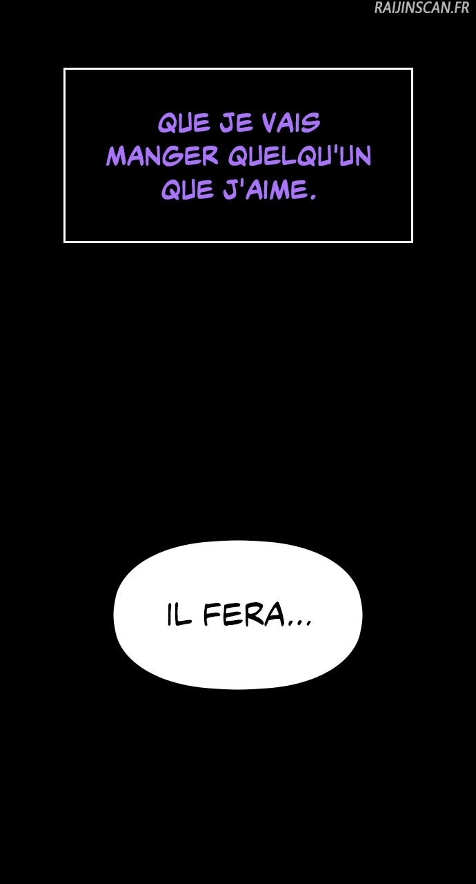 I Used To Be A Boss Chapitre 99 - Page 15