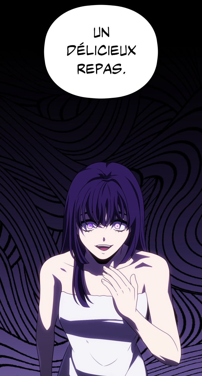 I Used To Be A Boss Chapitre 99 - Page 16