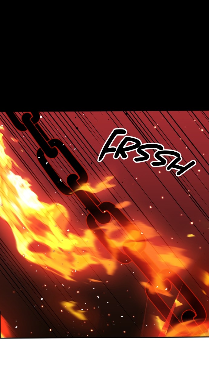 I Used To Be A Boss Chapitre 99 - Page 19