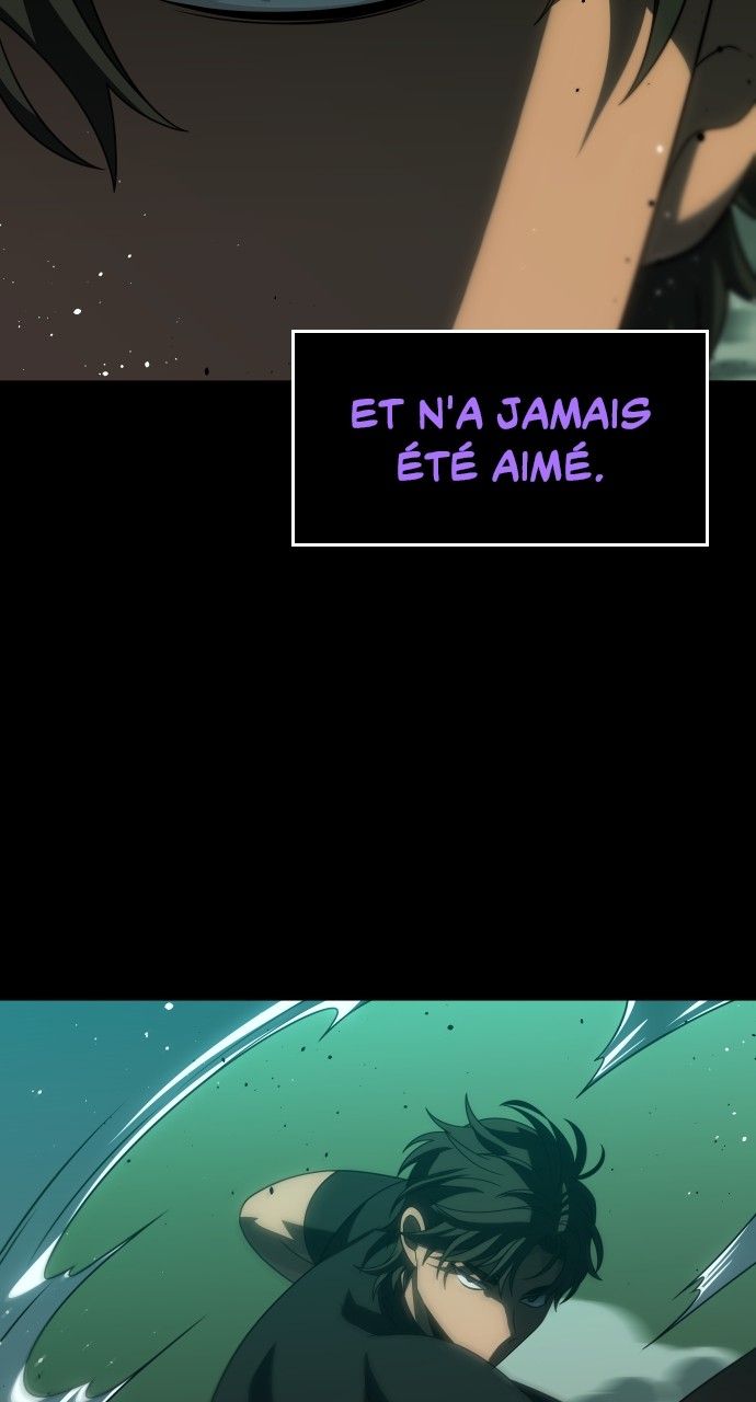 I Used To Be A Boss Chapitre 99 - Page 2