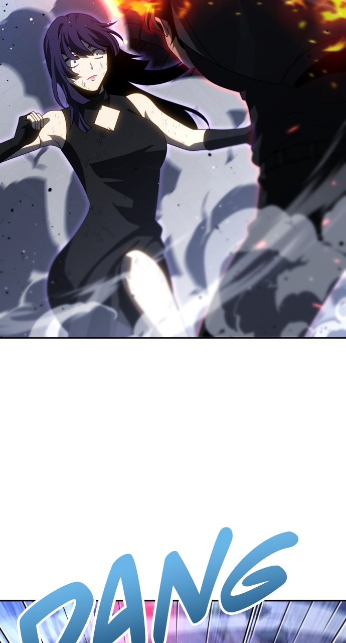 I Used To Be A Boss Chapitre 99 - Page 29
