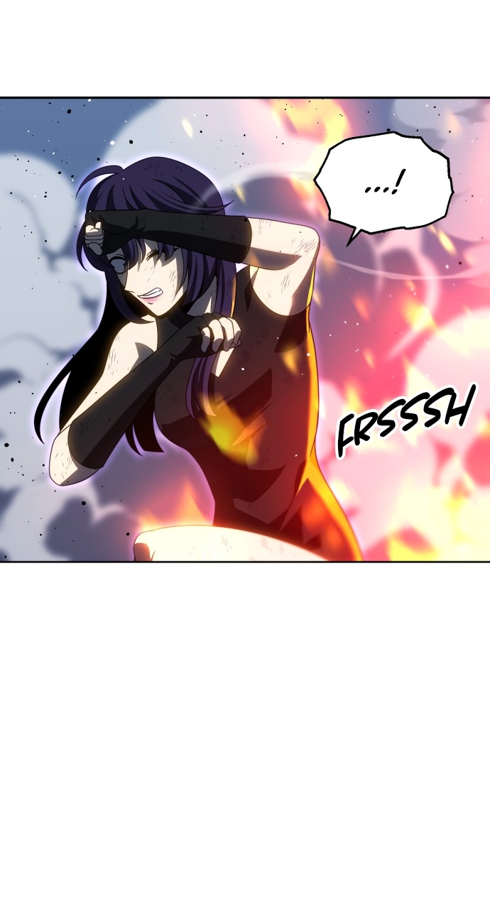 I Used To Be A Boss Chapitre 99 - Page 31
