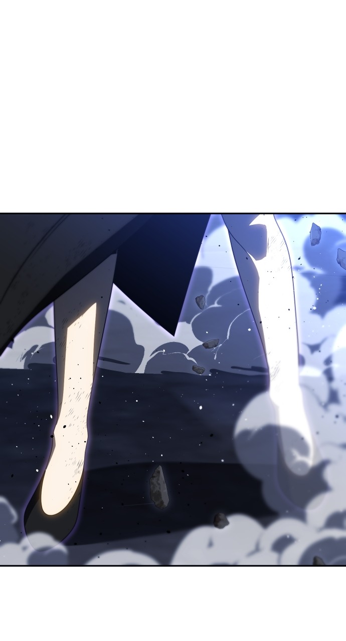 I Used To Be A Boss Chapitre 99 - Page 34
