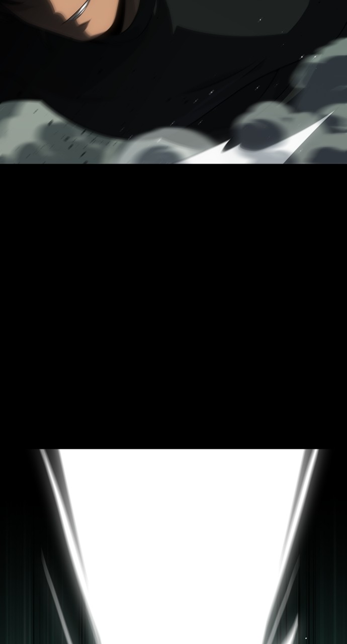 I Used To Be A Boss Chapitre 99 - Page 4