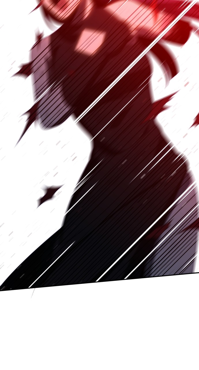 I Used To Be A Boss Chapitre 99 - Page 48