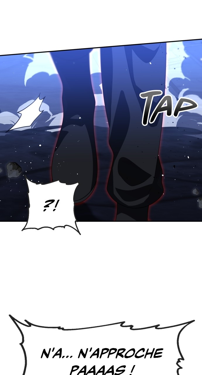 I Used To Be A Boss Chapitre 99 - Page 52