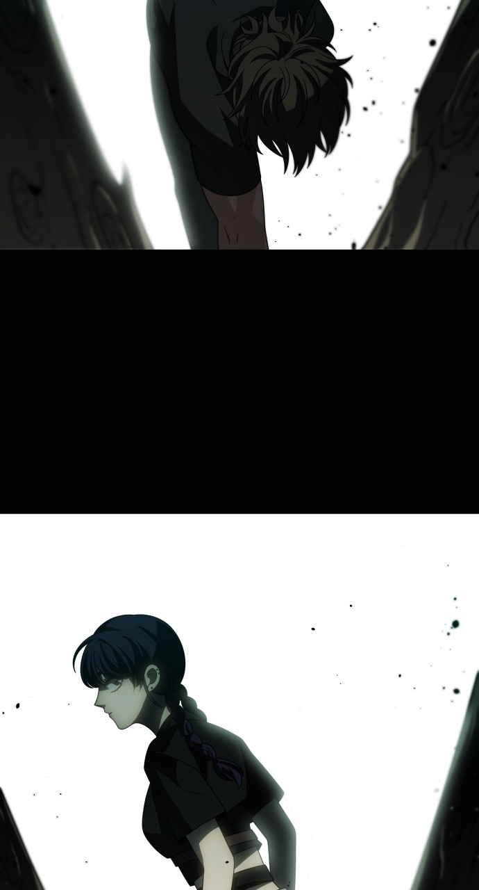 I Used To Be A Boss Chapitre 99 - Page 6