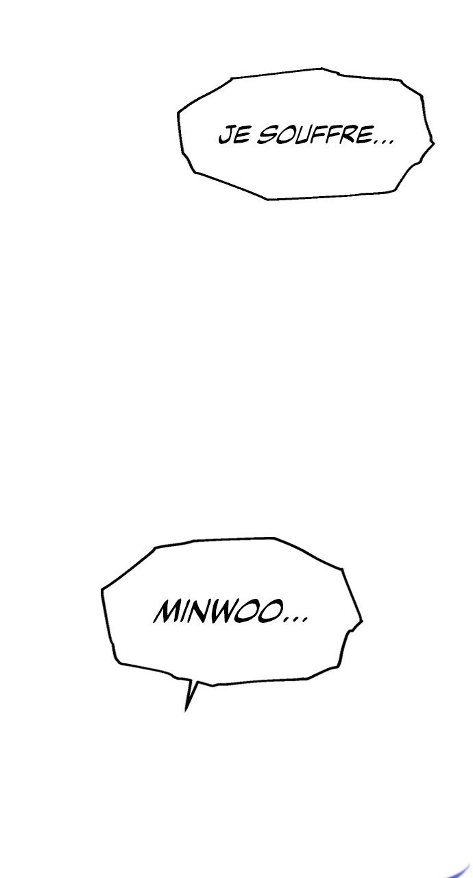 I Used To Be A Boss Chapitre 99 - Page 66