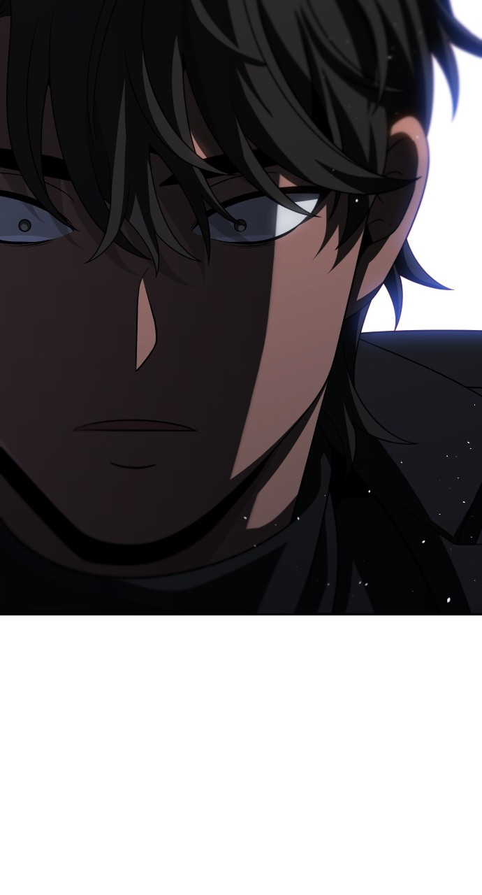 I Used To Be A Boss Chapitre 99 - Page 69