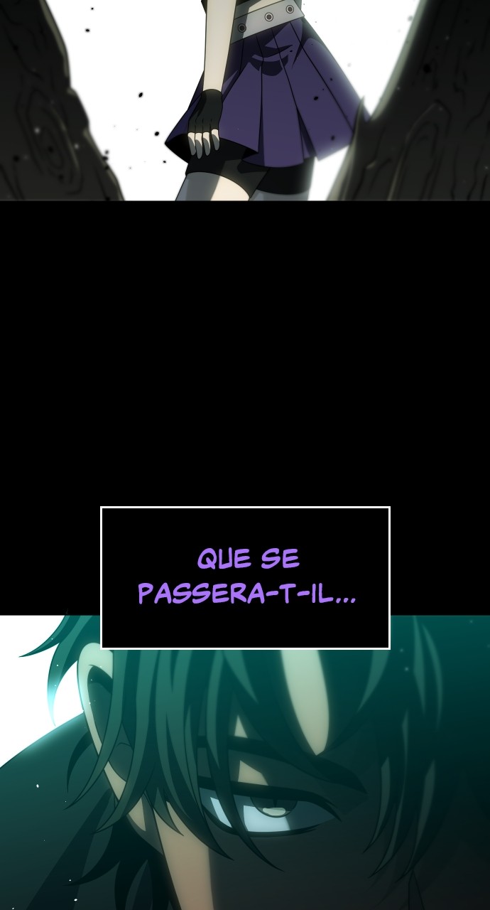 I Used To Be A Boss Chapitre 99 - Page 7