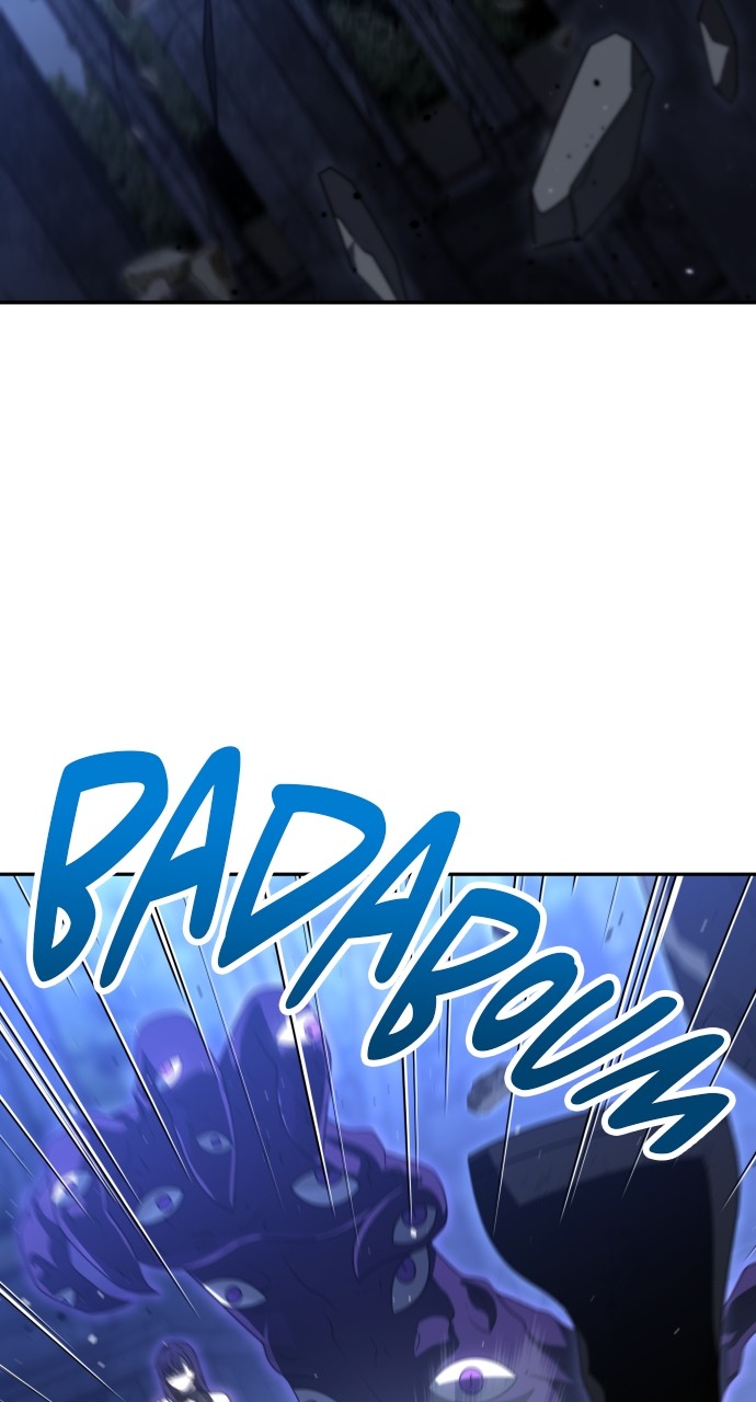 I Used To Be A Boss Chapitre 99 - Page 74