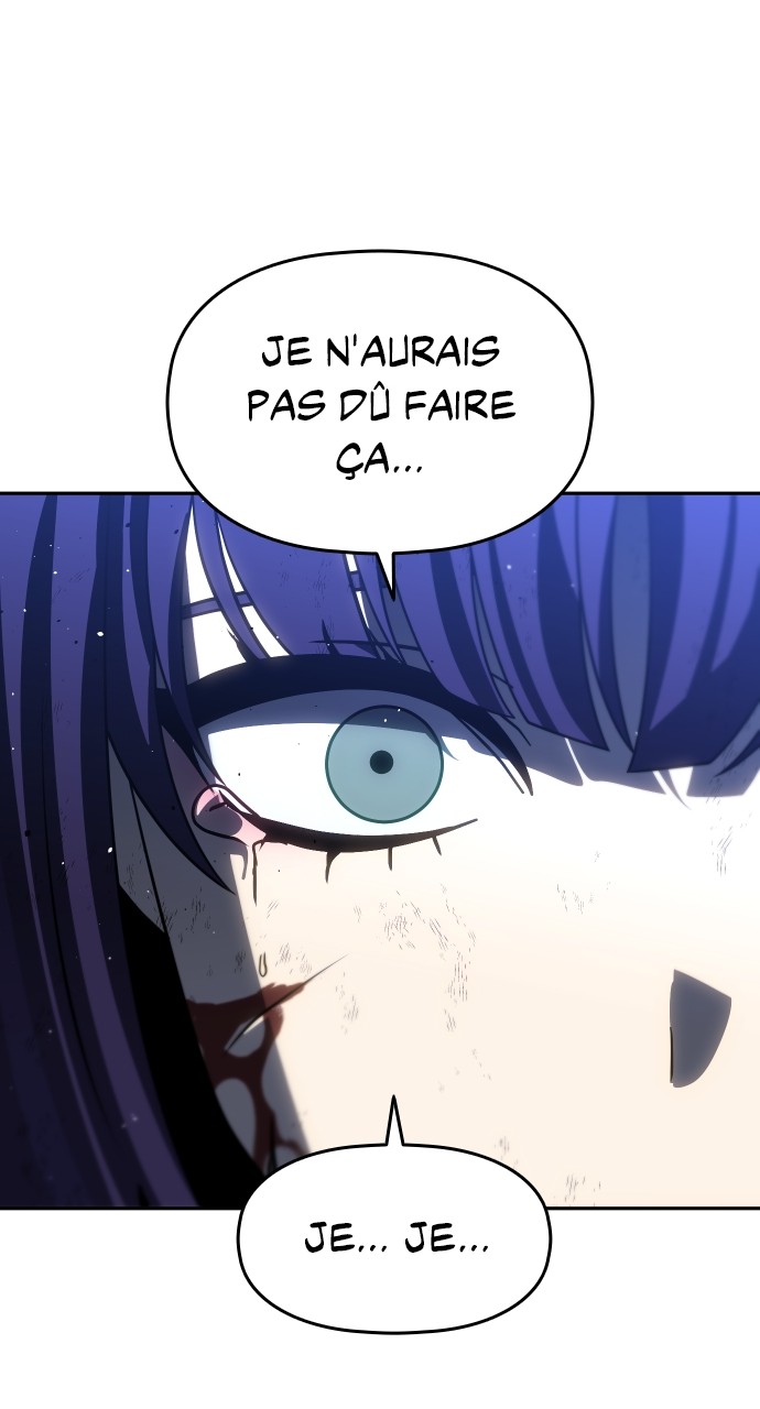 I Used To Be A Boss Chapitre 99 - Page 82