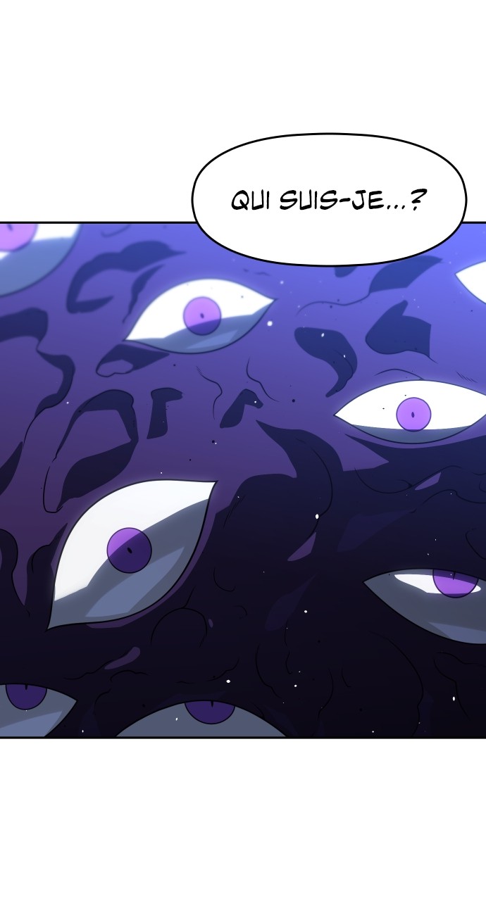 I Used To Be A Boss Chapitre 99 - Page 83
