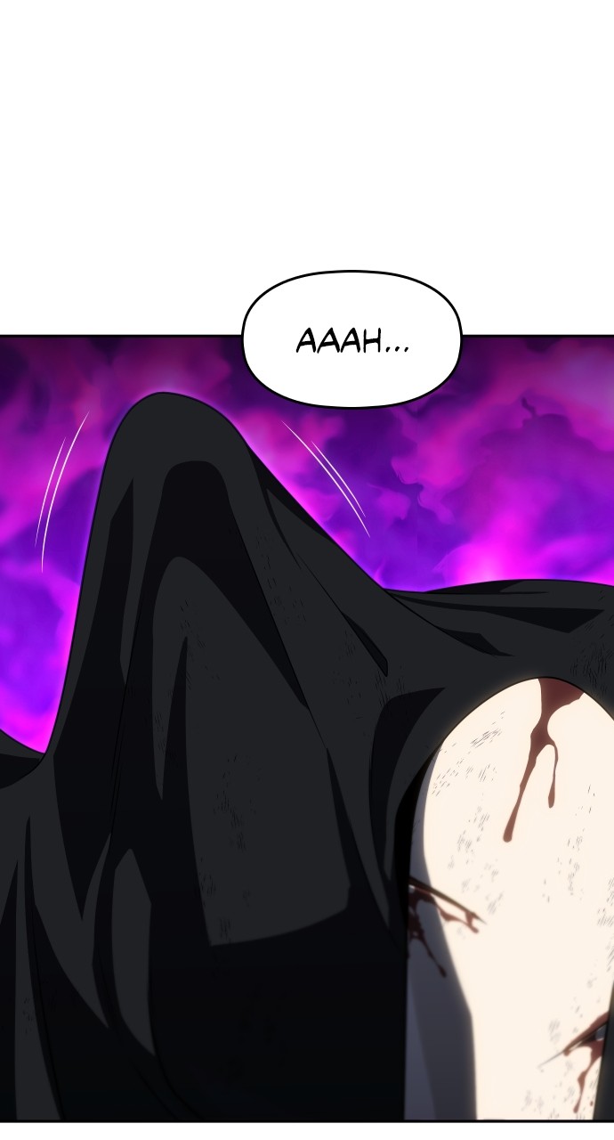 I Used To Be A Boss Chapitre 99 - Page 86