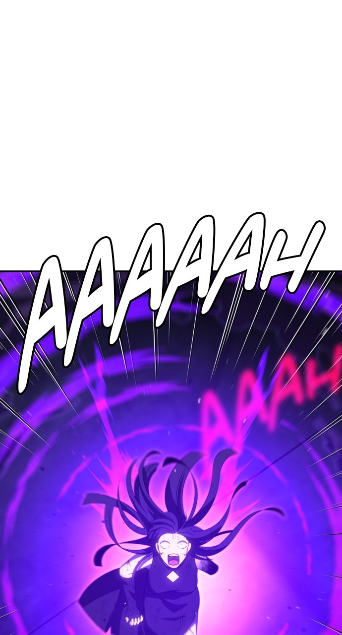 I Used To Be A Boss Chapitre 99 - Page 87