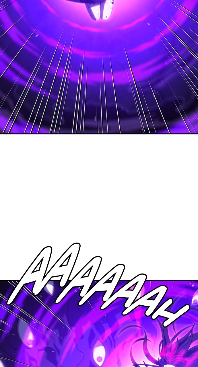 I Used To Be A Boss Chapitre 99 - Page 88
