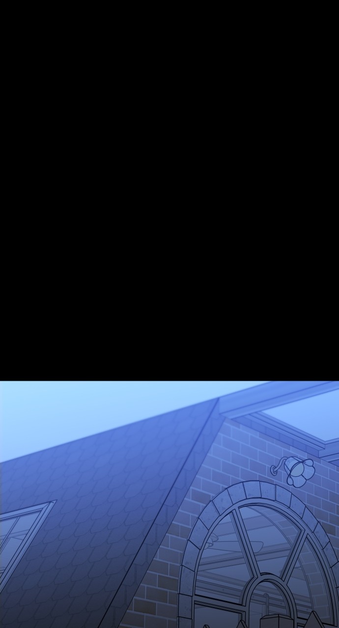 I Used To Be A Boss Chapitre 99 - Page 9