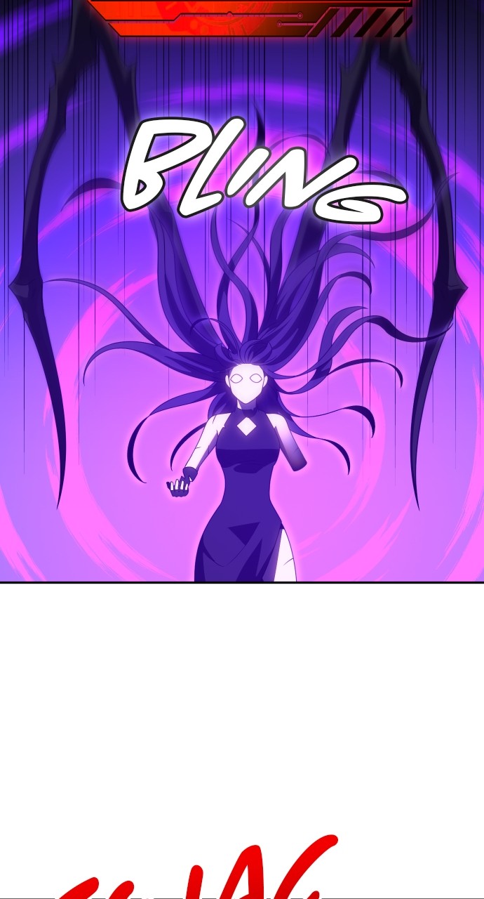 I Used To Be A Boss Chapitre 99 - Page 93