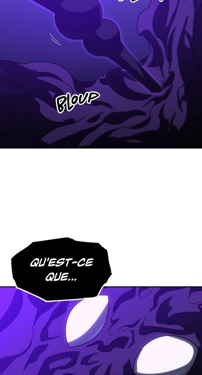 I Used To Be A Boss Chapitre 99 - Page 96