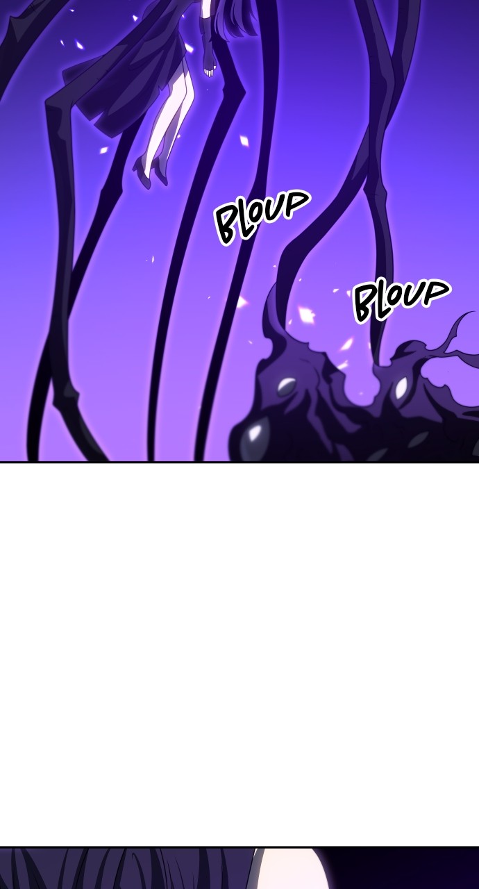 I Used To Be A Boss Chapitre 99 - Page 98