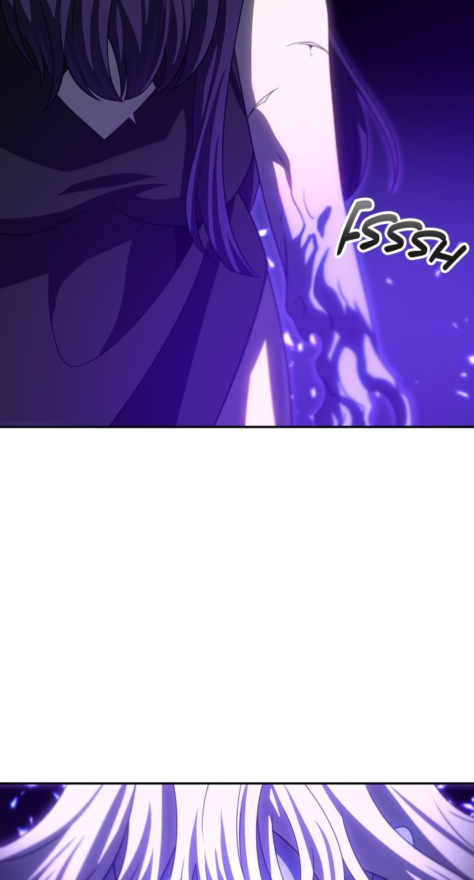 I Used To Be A Boss Chapitre 99 - Page 99
