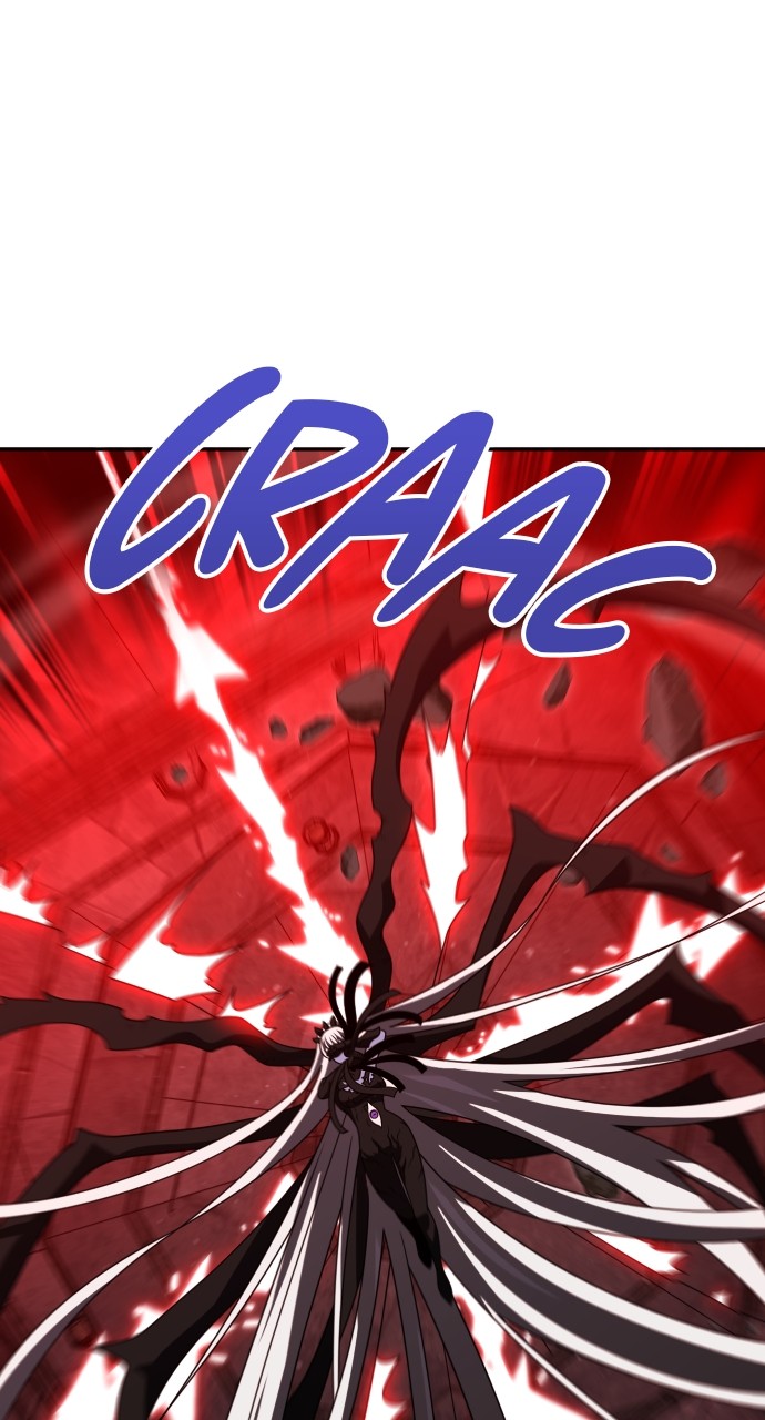 I Used To Be A Boss Chapitre 100 - Page 102