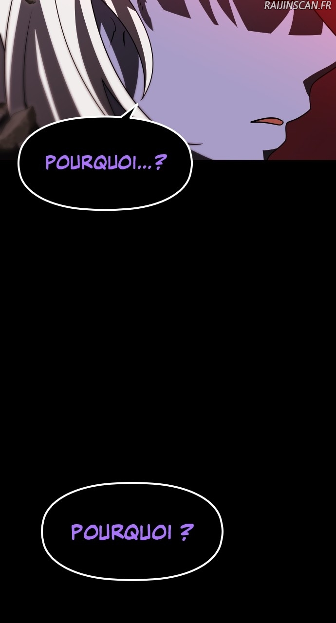 I Used To Be A Boss Chapitre 100 - Page 105