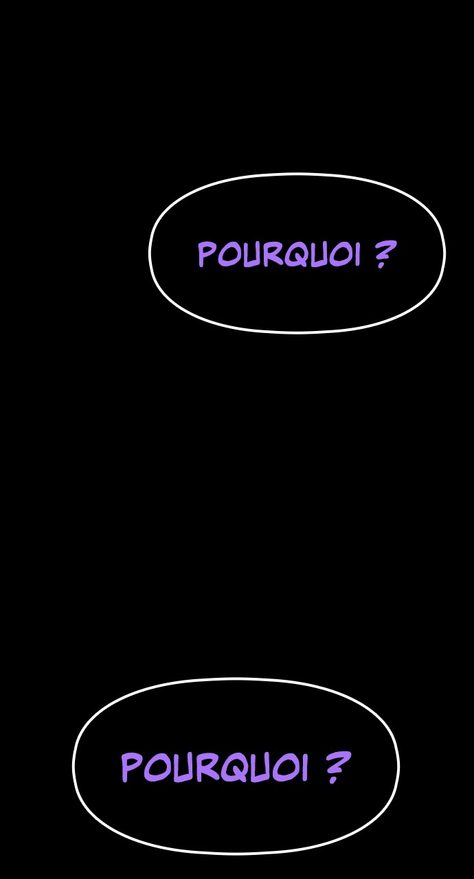 I Used To Be A Boss Chapitre 100 - Page 106