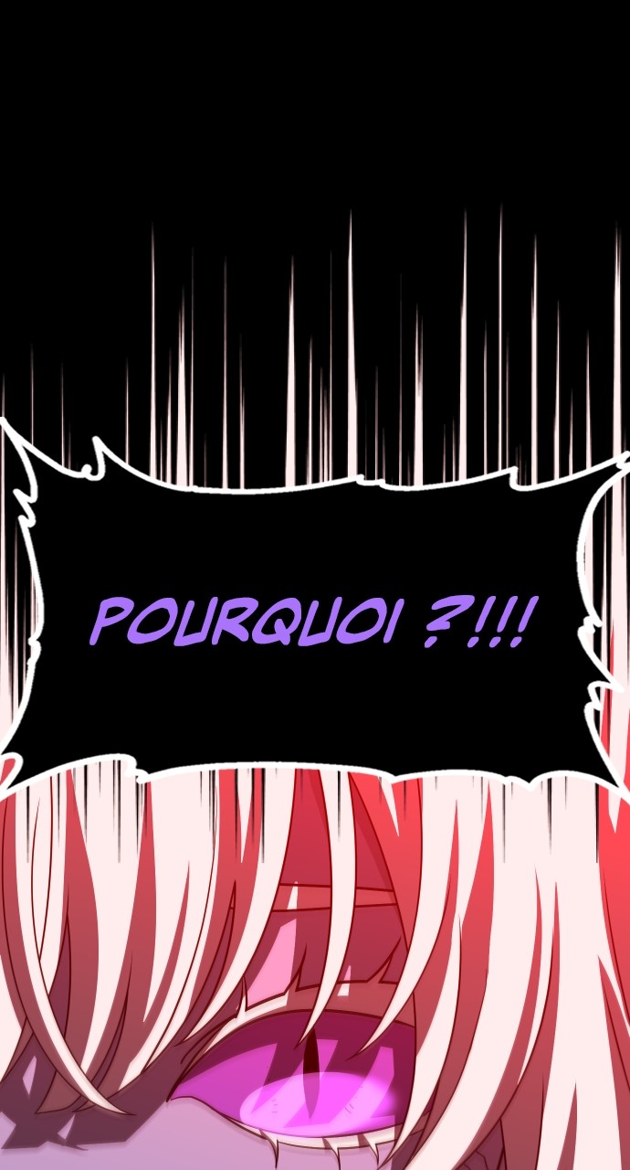 I Used To Be A Boss Chapitre 100 - Page 107