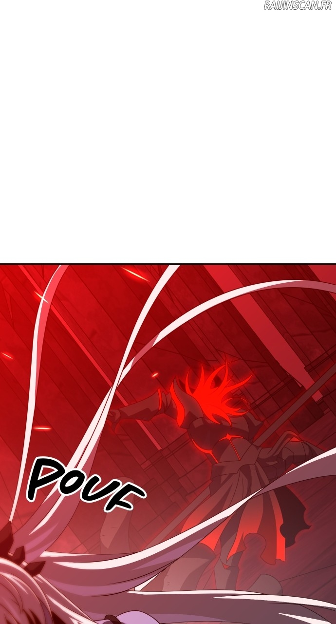I Used To Be A Boss Chapitre 100 - Page 115