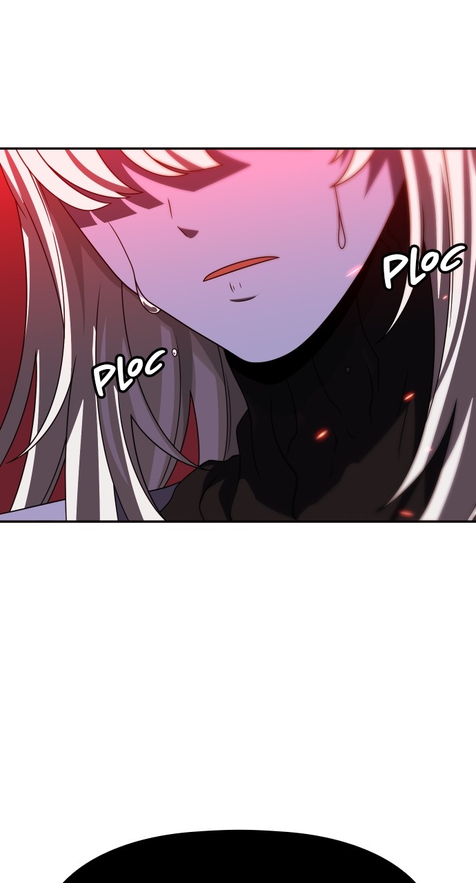 I Used To Be A Boss Chapitre 100 - Page 117