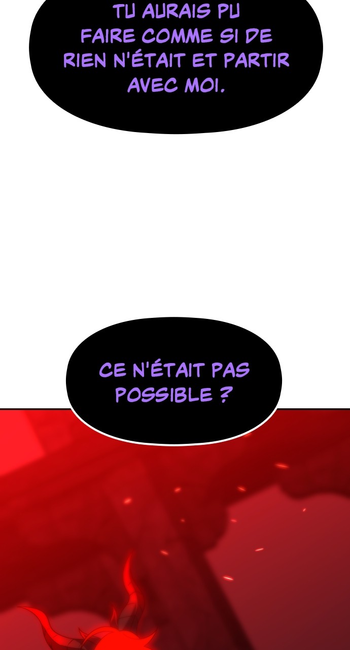I Used To Be A Boss Chapitre 100 - Page 118