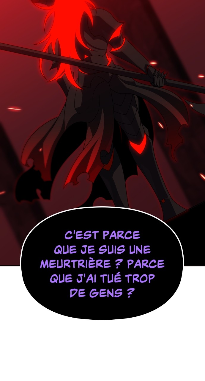 I Used To Be A Boss Chapitre 100 - Page 119