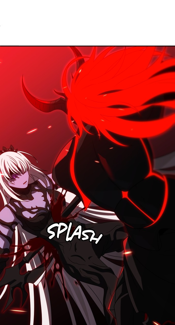 I Used To Be A Boss Chapitre 100 - Page 123
